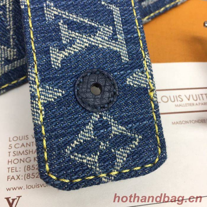 Louis Vuitton Belt LVB00054 Louis Vuitton Belt LVB00054